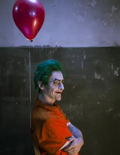 Backstage Arkham Scape034 1920w