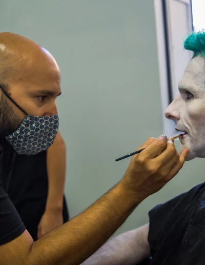 Dani+Makeup 1920w