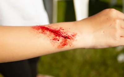 Curso avanzado de prótesis SFX