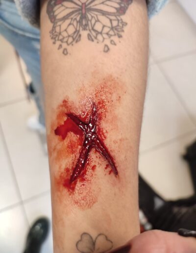 16c1dbf3 1145 4e53 a591 a101eec0327b