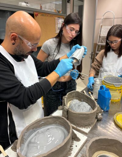 Imagen de WhatsApp 2025 02 03 a las 11.58.11 2af9b88d