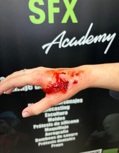 Imagen de WhatsApp 2025 02 18 a las 17.21.52 12a5eba8