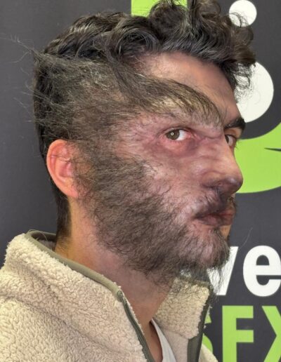 Imagen de WhatsApp 2025 04 15 a las 16.40.11 2f7539b6