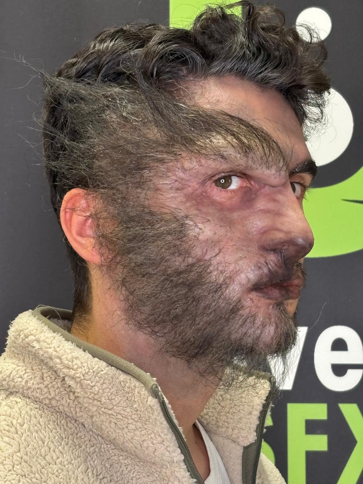 Imagen de WhatsApp 2025 04 15 a las 16.40.11 2f7539b6