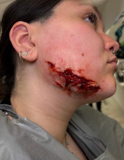 Imagen de WhatsApp 2025 04 15 a las 16.47.29 2f822ae4