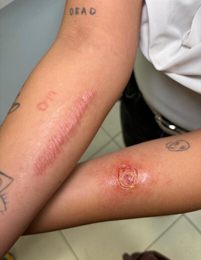 Imagen de WhatsApp 2025 11 12 a las 17.48.50 a66f9b27